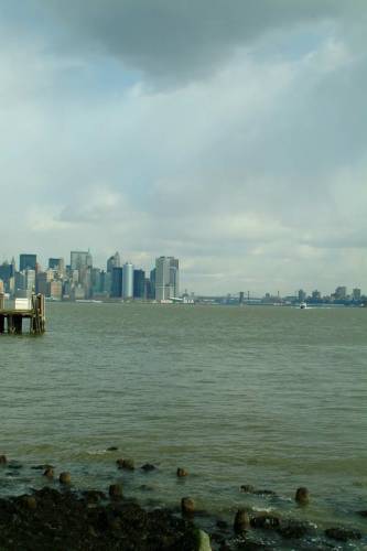 NYC_2006-12-05 12-20-17